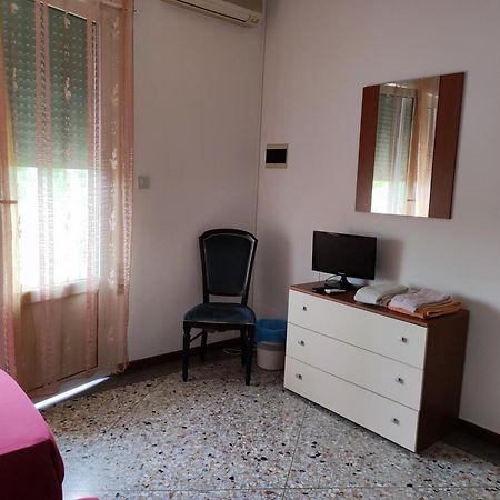 Apartamento Al Corso Delle Terme, 191 Abano Terme Exterior foto