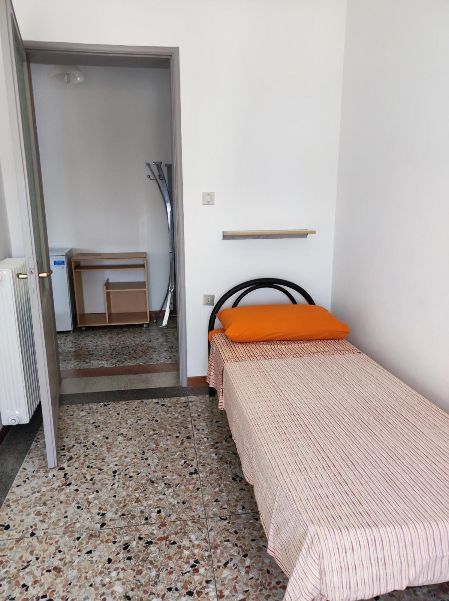 Apartamento Al Corso Delle Terme, 191 Abano Terme Exterior foto